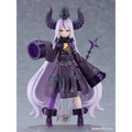 Hololive Production - La+ Darknesss Figma Max Factory