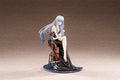 Girls' Frontline - AK-12 (No Winter Area Ver.) 1/7 Scale Figure HOBBYMAX