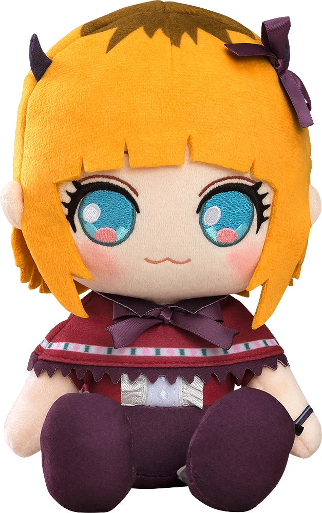 OSHI NO KO - MEMcho Plushie Good Smile Company