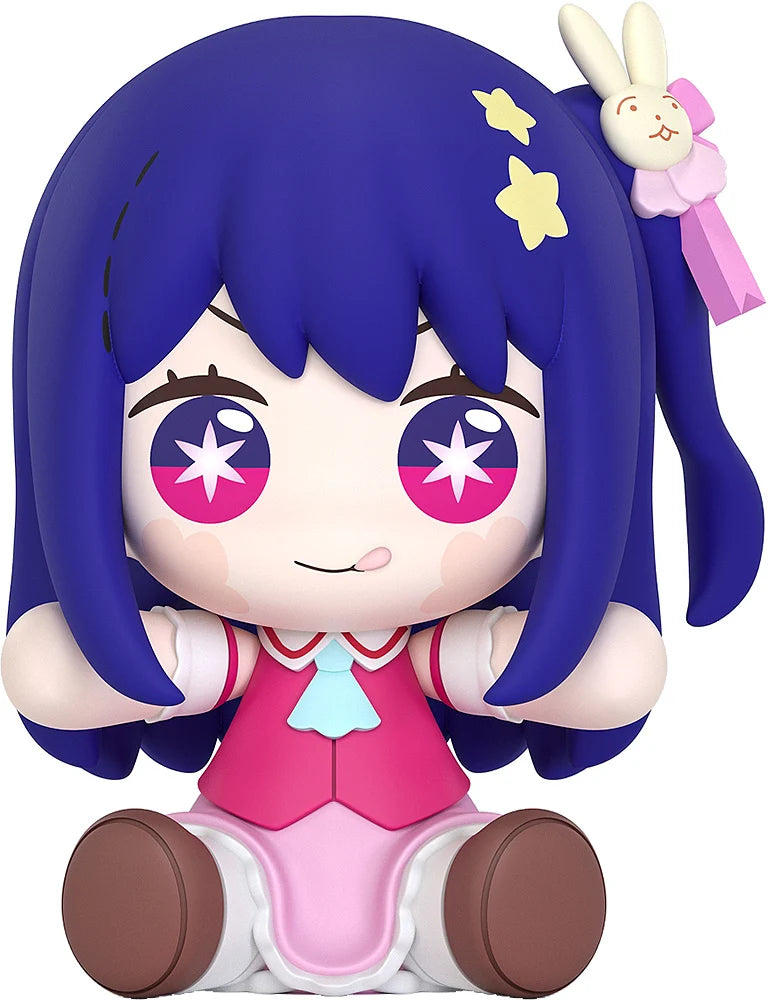 OSHI NO KO - Ruby & Aqua & Kana Arima & Akane Kurokawa & Ai Nendoroid Good Smile Arts Shanghai