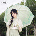 Genshin Impact - Nahida Impression Series Umbrella miHoyo