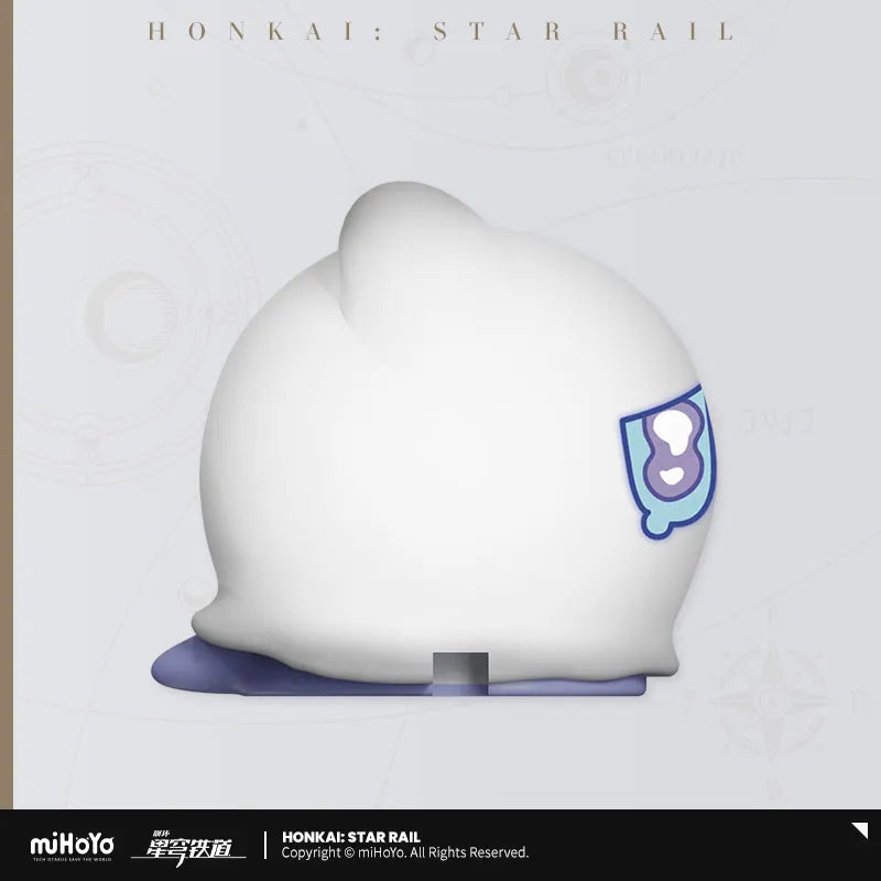Honkai: Star Rail - Wubbaboo Night Lamp miHoYo