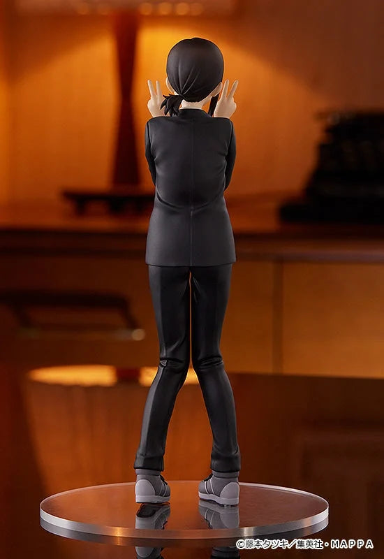 Chainsaw Man - Kobeni POP UP PARADE Figure Good Smile Company