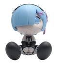 Re:Zero - Rem (Binivini Baby) Soft Vinyl Figure PLM