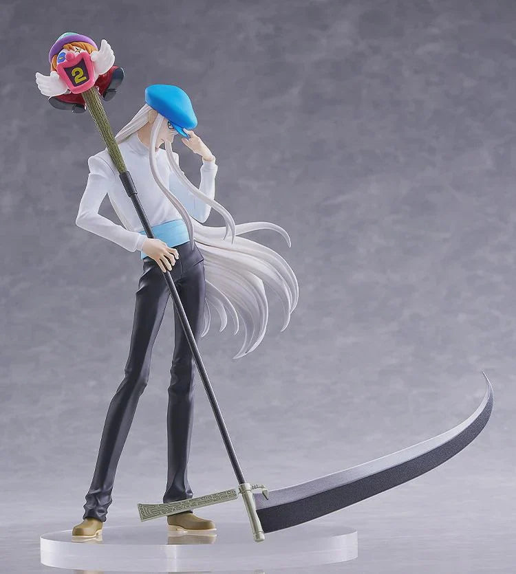 [Per-order] HUNTER x HUNTER - Kite POP UP PARADE Good Smile Company