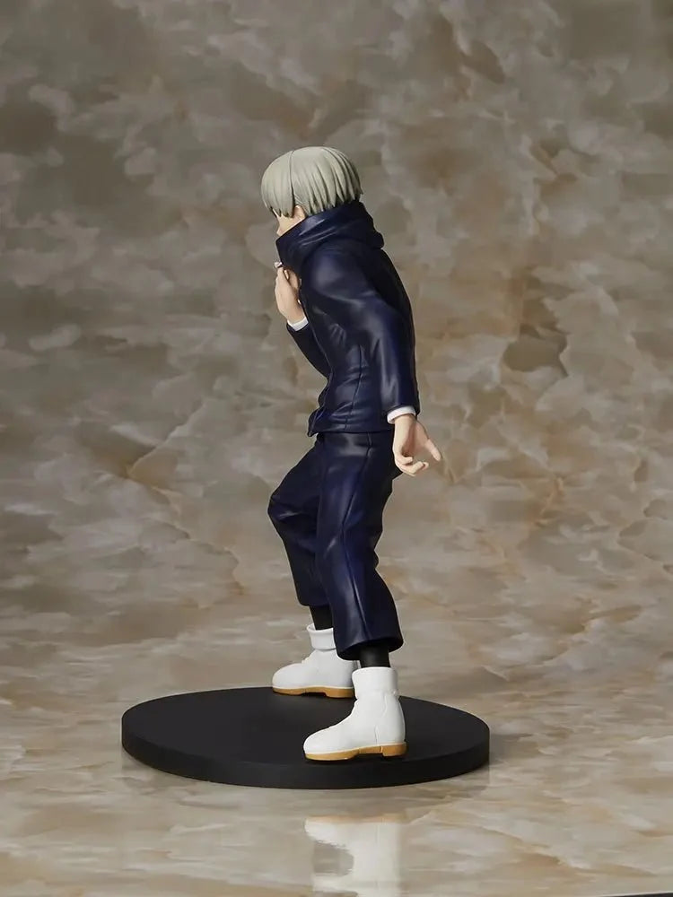 Jujutsu Kaisen - Inumaki Toge Prize Figure Taito