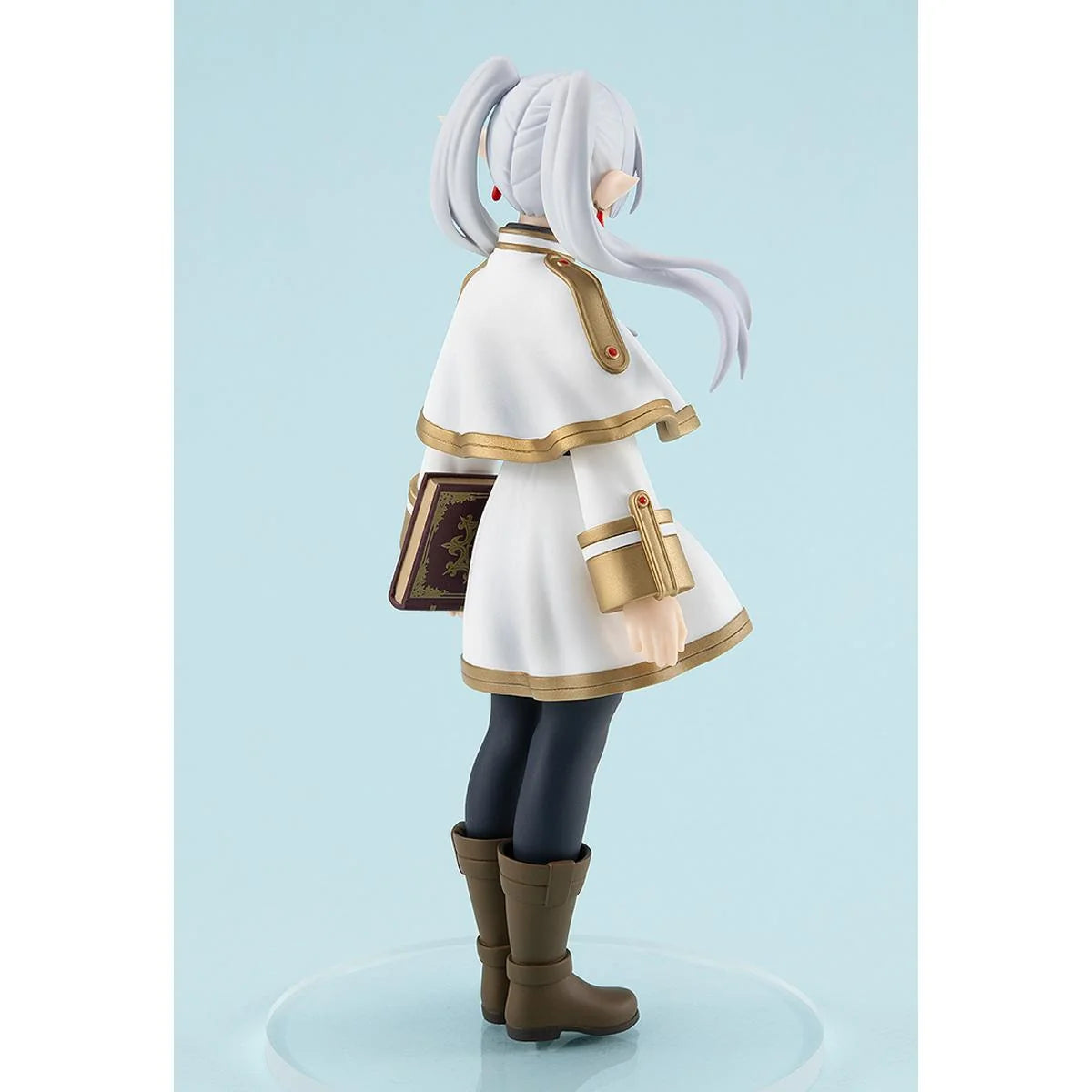 Frieren: Beyond Journey's End - Frieren POP UP PARADE Good Smile Company