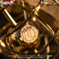 Hatsune Miku - Dimensional Discovery Baroque Overture Necklace Moeyu