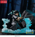 Demon Slayer: Kimetsu no Yaiba - Muichiro Tokito Prize Figure SEGA