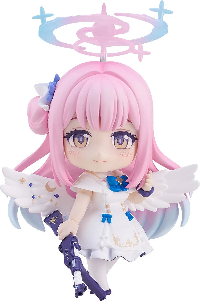 Blue Archive - Mika Misono Nendoroid Good Smile Company