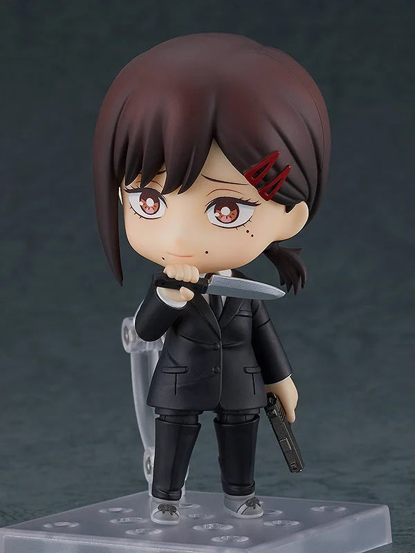Chainsaw Man - Kobeni Nendoroid Good Smile Company