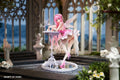 GODDESS OF VICTORY: NIKKE - Dorothy (Nostalgia Ver) 1/7 Scale Figure Good Smile Arts Shanghai