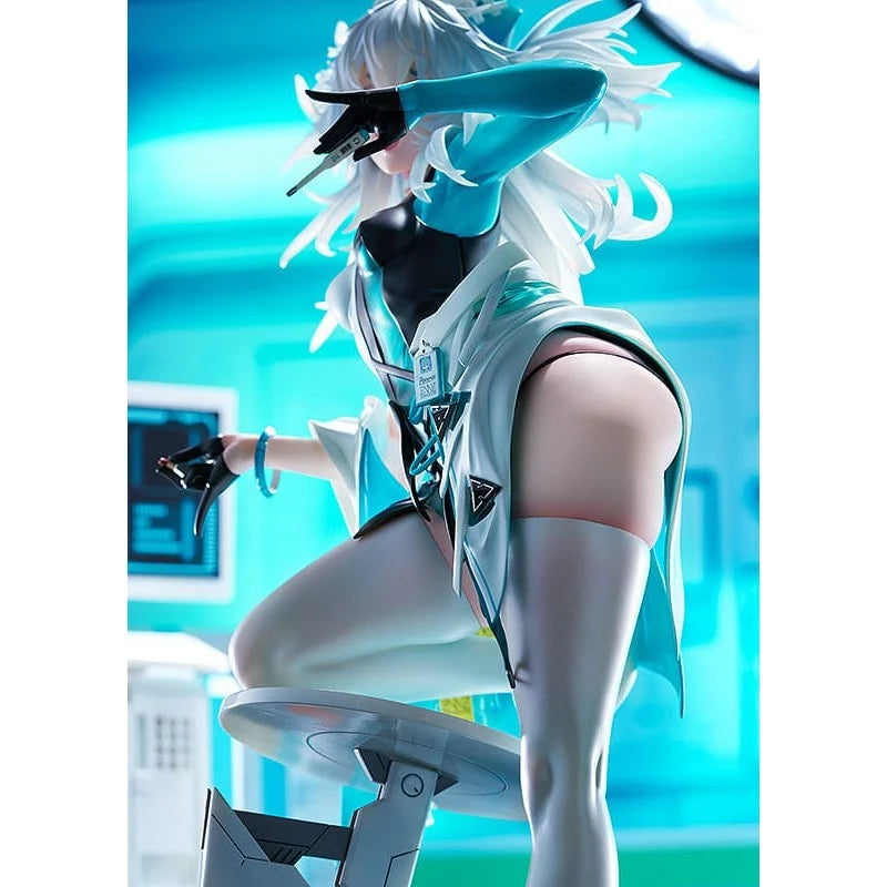 Girls' Frontline - Florence 1/7 Scale Figure Phat Company