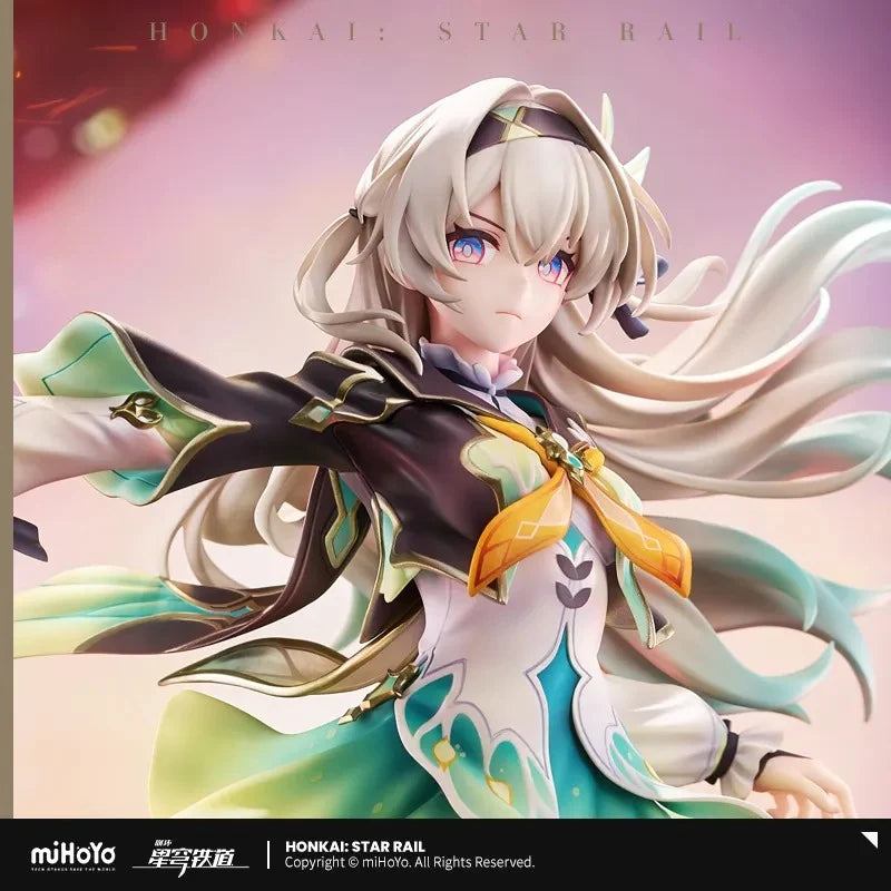 Honkai: Star Rail - Firefly 1/7 Scale Figure Good Smile Company