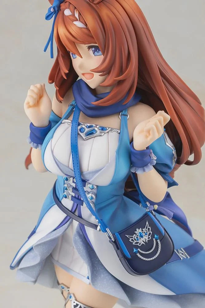 Umamusume: Pretty Derby - Super Creek 1/7 Scale Figure Kotobukiya