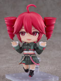 Vocaloid - Kasane Teto (VOICEPEAK Ver.) Nendoroid Good Smile Company
