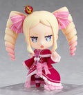 Re:ZERO Starting Life in Another World - Beatrice Nendoroid Good Smile Company