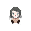 BanG Dream! - Umiri Yahata (School Uniform Ver.) Plushie Good Smile Company