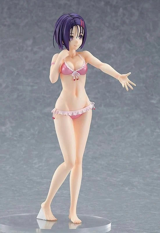 To Love-Ru Darkness - Haruna Sairenji Pop Up Parade Good Smile Company