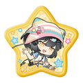 Wuthering Waves - Heart’s Echo Series Chibi Badge KURO GAMES
