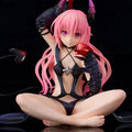 To Love-Ru Darkness - Nana Astar Deviluke (Darkness ver.) 1/6 Figure Union Creative