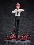 Chainsaw Man - Makima 1/7 Scale Figure FuRyu Corporation