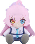 Blue Archive - Hoshino Takanashi(re-order) Plushie Good Smile Company