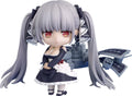 Azur Lane - Formidable Nendoroid Good Smile Arts Shanghai