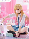 My Dress-Up Darling - Marin Kitagawa Non Scale Figure Furyu