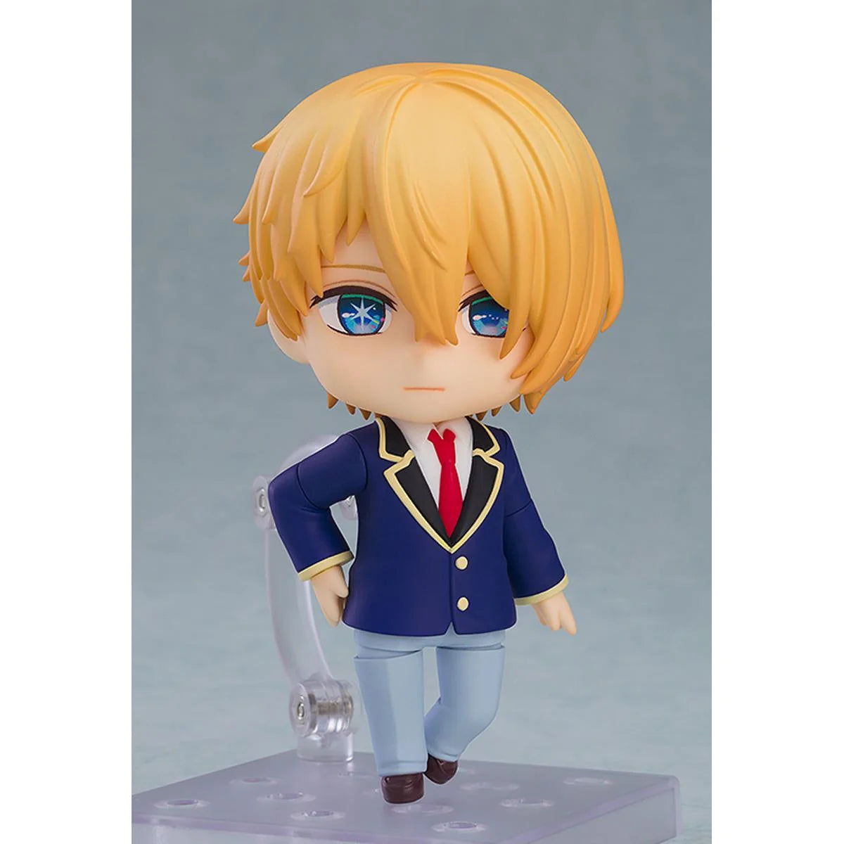 OSHI NO KO - Aqua Nendoroid Good Smile Company