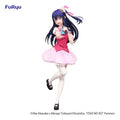 OSHI NO KO - Ai (Translucent Parts ver.) Prize Figure FuRyu Corporation
