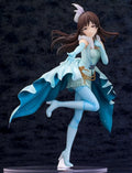 The Idolmaster Cinderella Girls - Minami Nitta Love Laika Ver. 1/8 Scale Figure Phat Company