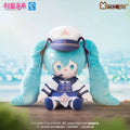 Hatsune Miku - Tidal Melody Series Sitting Plushie Moeyu