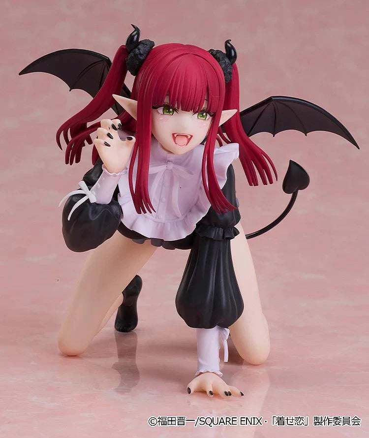 My Dress Up Darling - Marin Kitagawa (Liz Cosplay Ver.) Non Scale Figure Aniplex (Copy)