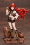 Mushoku Tensei: Jobless Reincarnation - Eris Boreas Greyrat 1/8 Scale Figure Square Kotobukiya