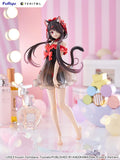 Date A Live V - Kurumi Tokisaki Non Scale Figure Furyu