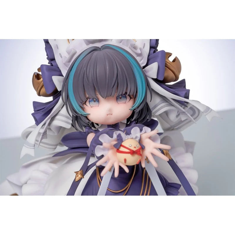 Azur Lane - Little Cheshire 1/6 Scale Figure Anigame