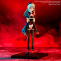 BanG Dream! - Mortis Prize Figure Bushiroad Creative