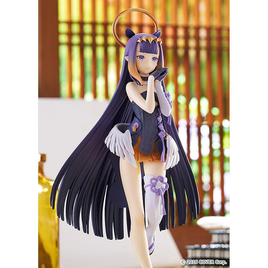 Hololive Production - Ninomae Ina'nis POP UP PARADE Good Smile Company