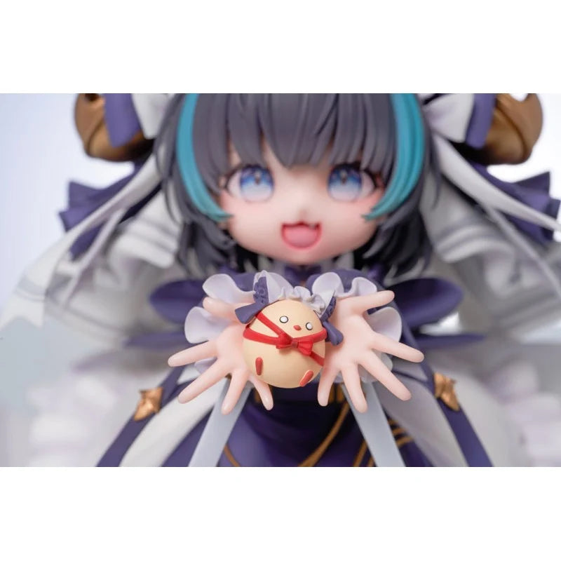 Azur Lane - Little Cheshire 1/6 Scale Figure Anigame