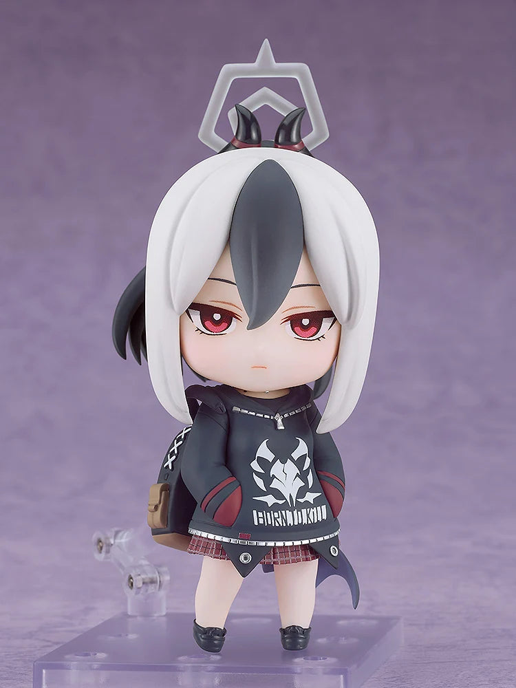 Blue Archive - Kayoko Onikata Nendoroid Good Smile Company