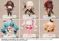 Goddess of Victory: Nikke - SD Figure Blind Box Hobby Sakura