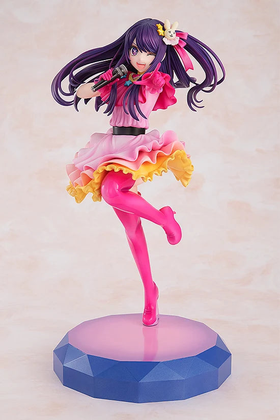 OSHI NO KO - Ai 1/7 Scale Figure Kadokawa