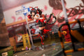 Zenless Zone Zero - Nekomata Mana 1/7 Scale Figure APEX