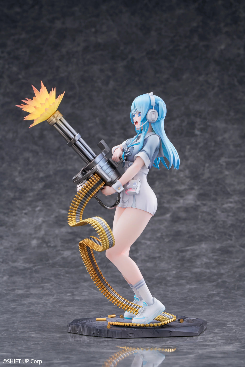Goddess of Victory: Nikke - Shifty 1/7 Scale Figure Hobbysakura
