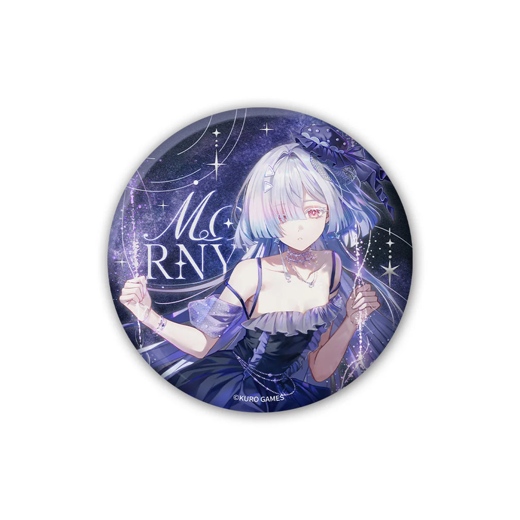 Wuthering Waves - Mornye Starlight's Destination Themed Gift Box KURO GAMES
