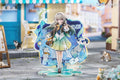 Honkai: Star Rail - Firefly Chibi Neko Series Chibi Figure RIBOSE