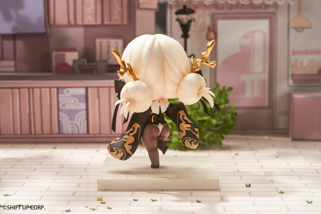Goddess of Victory: Nikke - SD Figure Blind Box Hobby Sakura