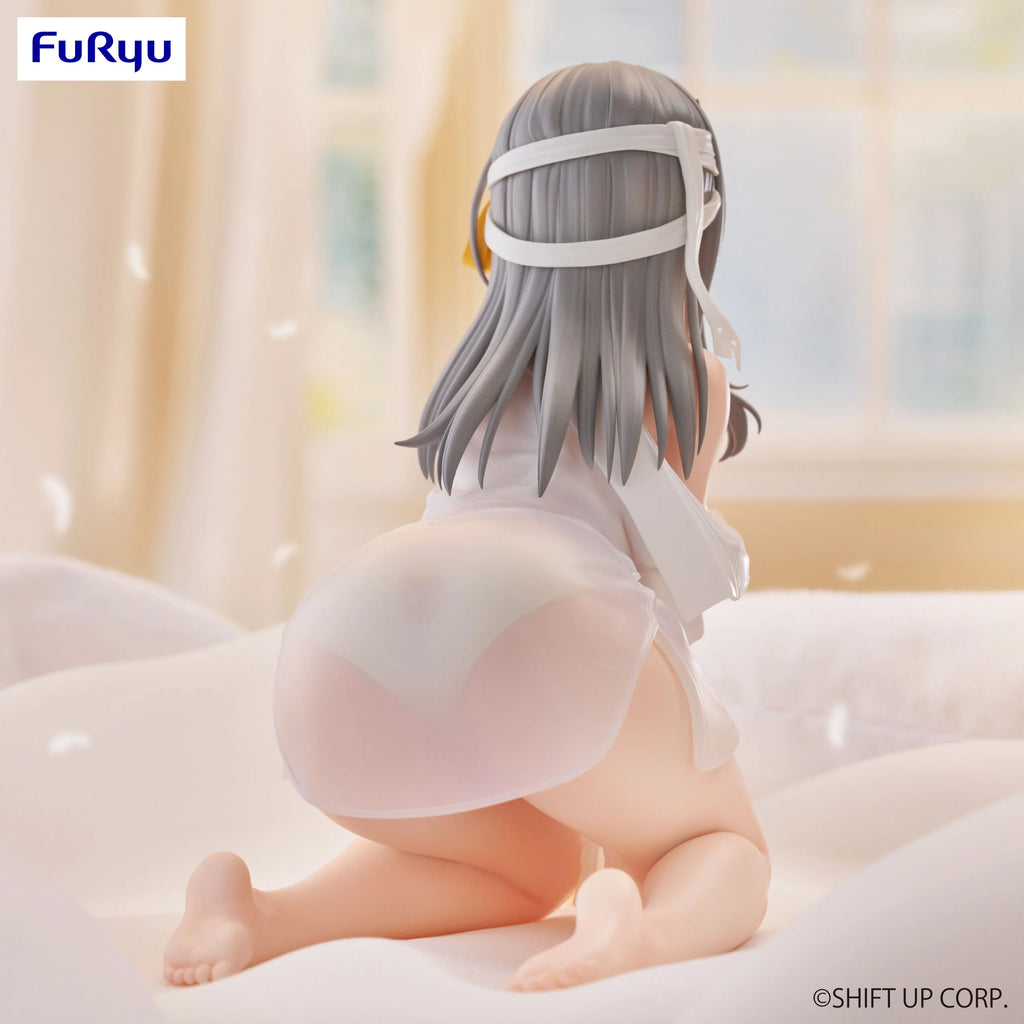 Goddess of Victory: Nikke - Modernia (First Affection Ver.) Prize Figure Furyu