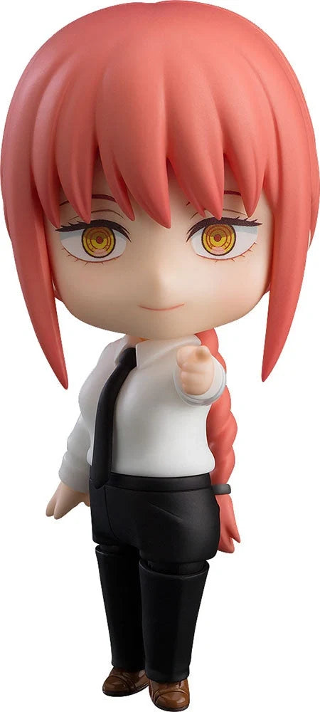 Chainsaw Man - Makima Nendoroid Good Smile Company